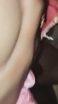 Bhabhi Priya berkongkek tegar dengan air mani dan mandi kencing