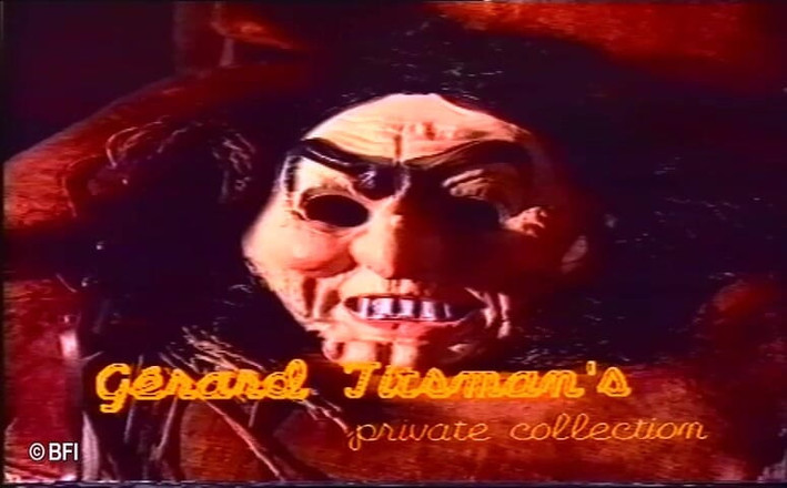 House of lords and mistresses in the spanking zone: Cycata suka zdominowana przez dwóch mistrzów