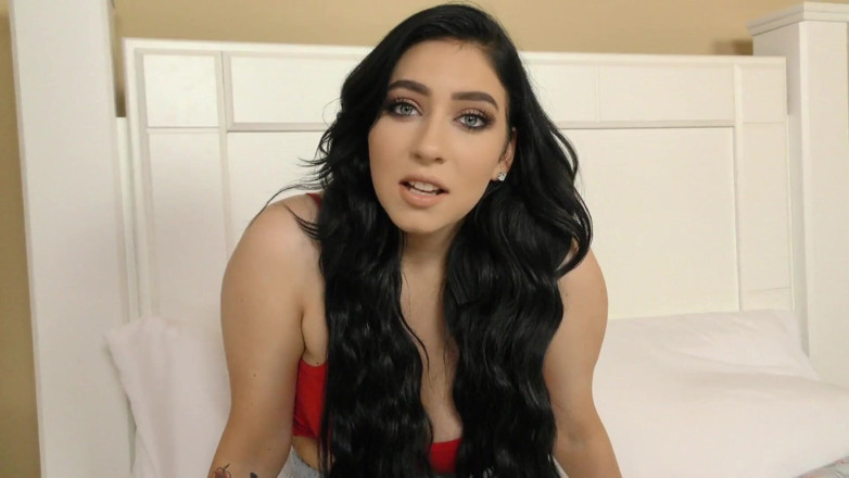 Perv Milfs n Teens: Amilia Onyx Fucks Her Step Daddie So She Can Borrow...