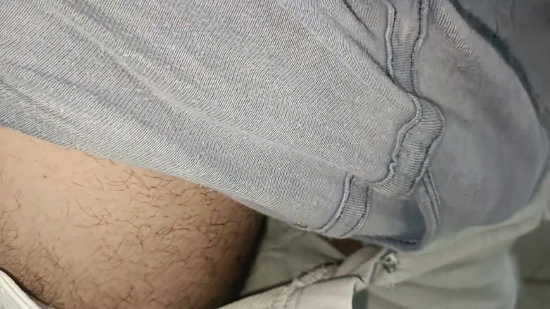 LovedSunsine1990: Istriku yang super hot