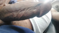 A_k_93152: Haryana Ka Mast Jadu