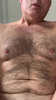 Edging Celý den, jsem se konečně rozhodla pro stříkání. Verbální, orgasmus, výstřik