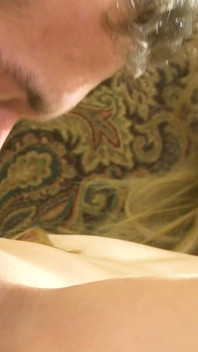 Blond teen girl friend sex