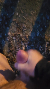 Quick Cum