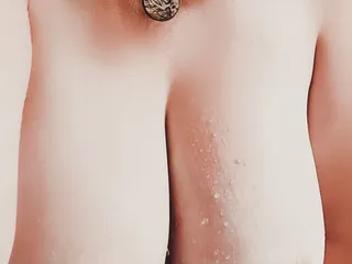 Ruby Wilde: Dirty Whore get a bath