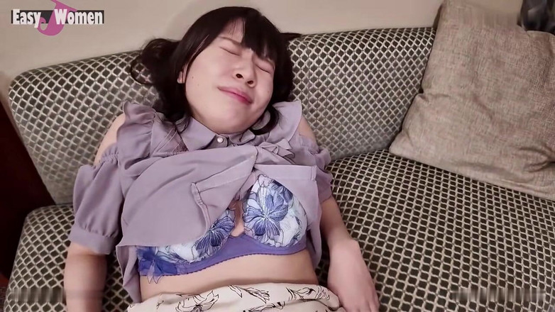 THAT'S WHAT SHE SAID: Angelo asiatico 26784