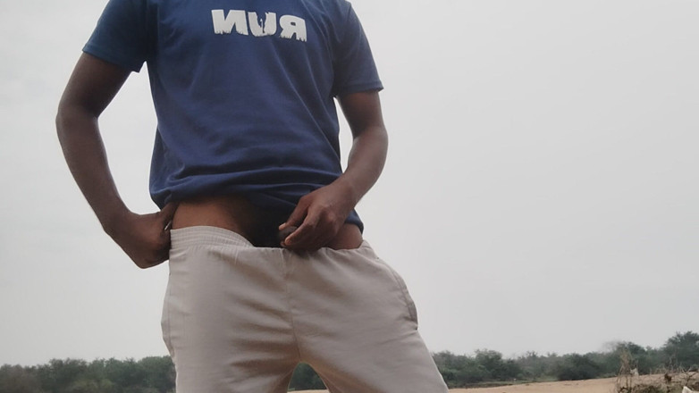 KUMBHA MANOJ KUMAR: Xhard Most expensive Talent Fucker