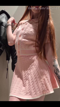 Like This Look