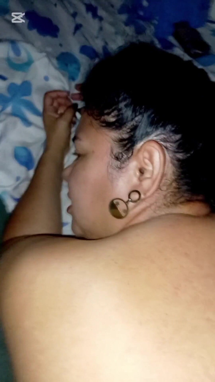 Valkyrieandluigy: Anální sex, hluboké kouření a sání koulí