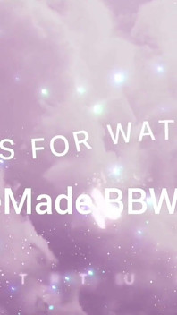 Aplecat peste Nata4sex întinzându-mi lingându-mi curul