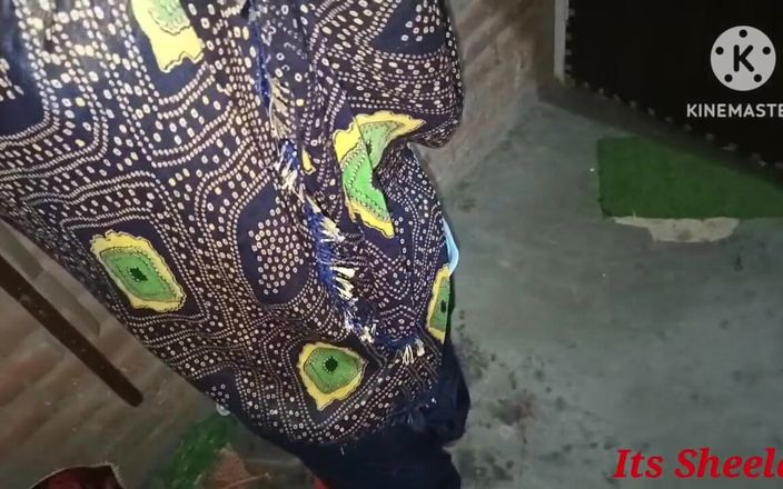 Hot poonam69: Sexe desi à la maison