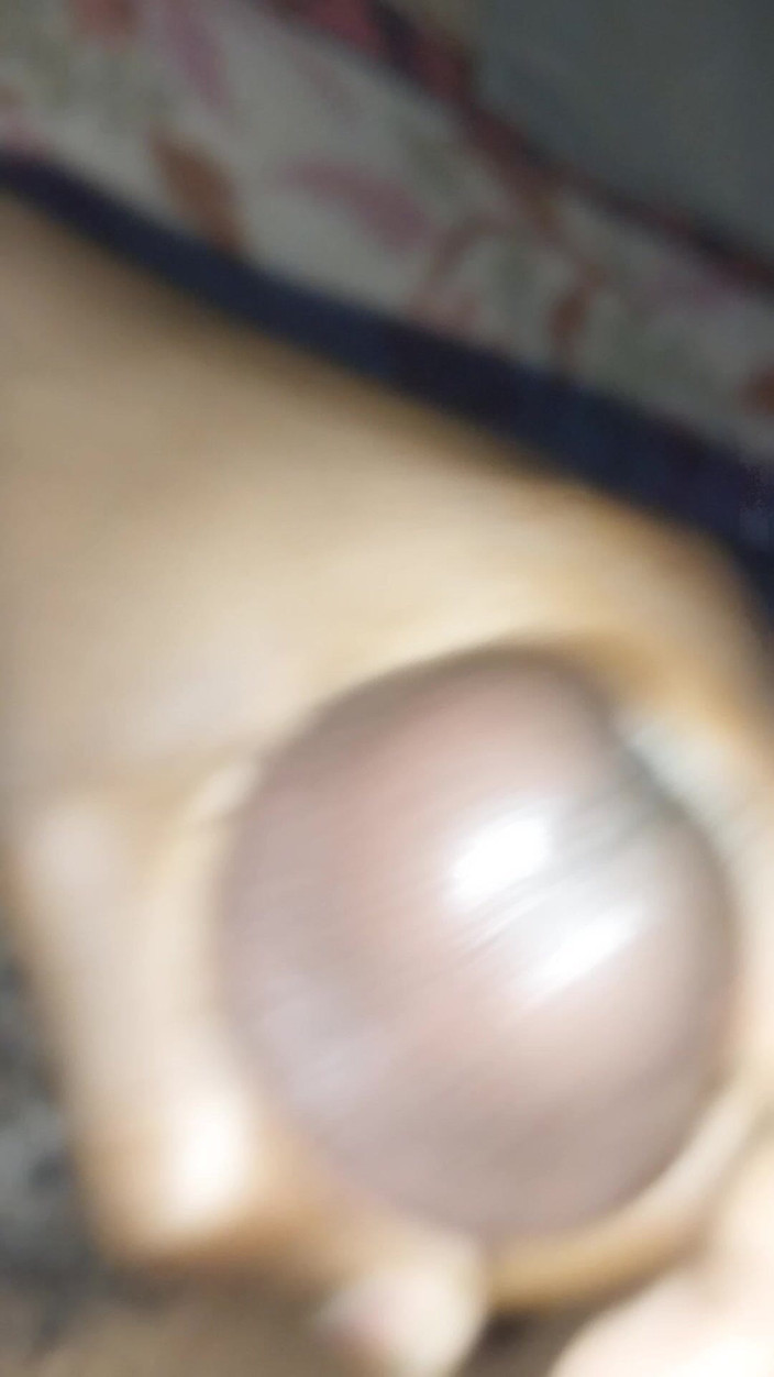 LoVbRo1: Kontol besar mastubasi sampai muncrat