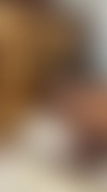 Locked due to age restriction