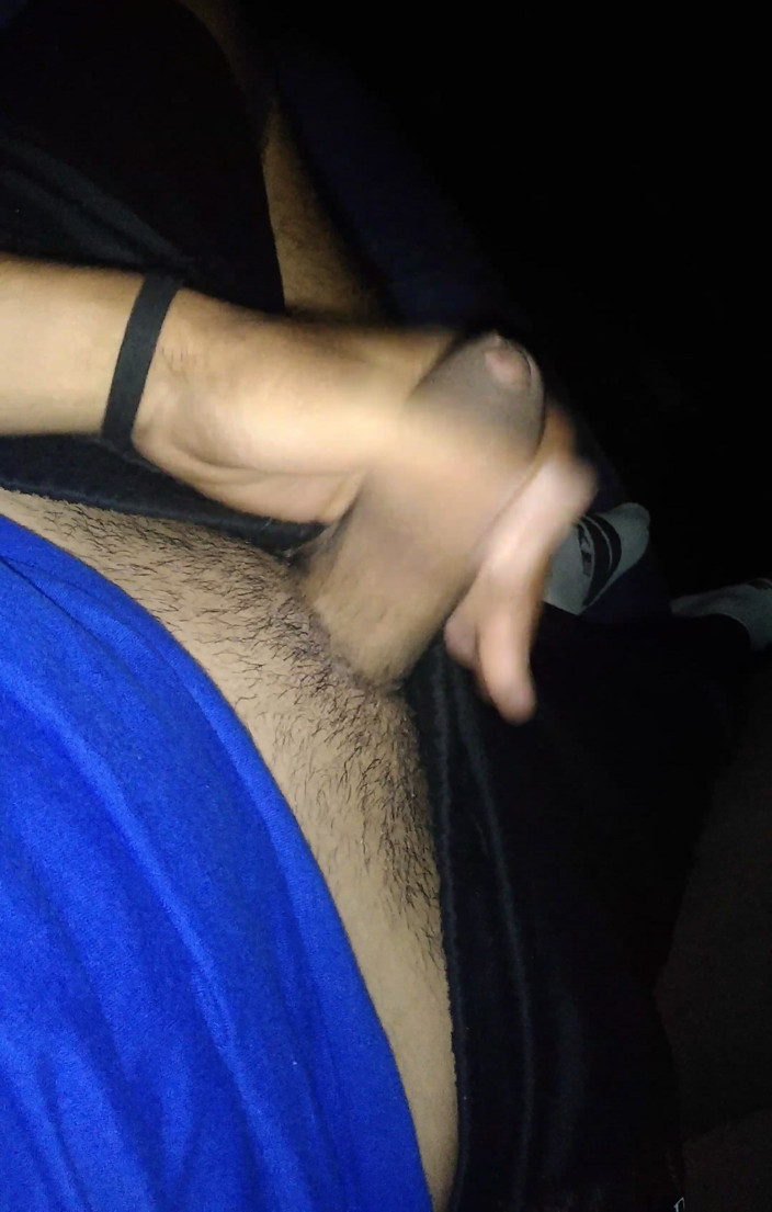 AlexAlejandro13: 夜明けは味わいに満ちていた