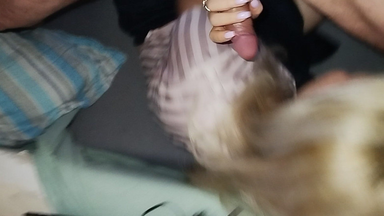 Rokaty: 펠라