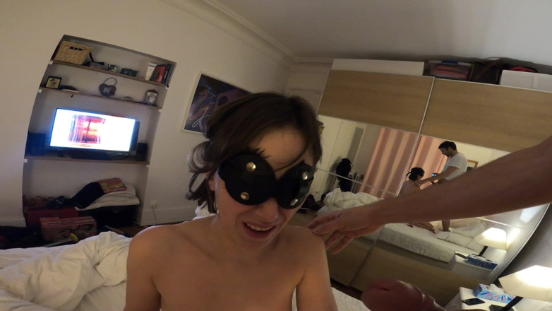 VanessaBoo: Un buen perro