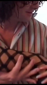 Endless anal pleasure