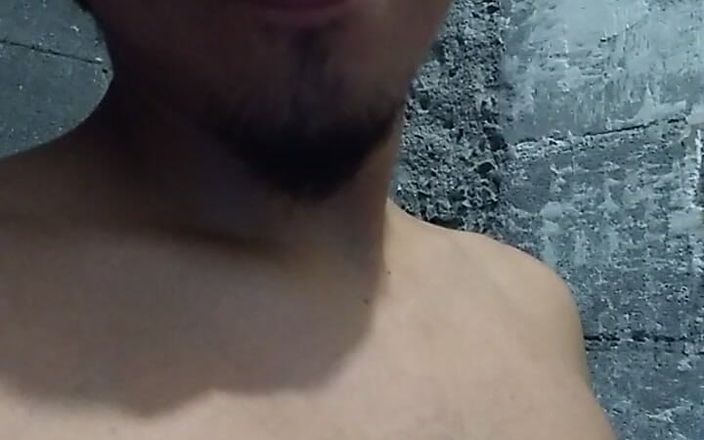 AlexAlejandro13: 如果你喜欢这个英俊的男孩