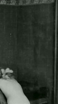 L'atelier Faiminette 1921 vzácný francouzský němý erotický film restaurovaný ve 4K
