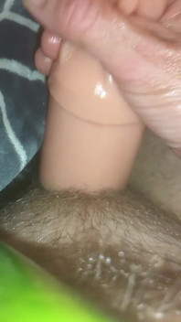 Vid_20240830_032415641