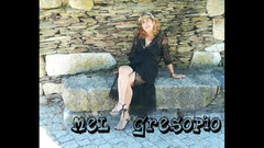 Casal Gresopio BDSM: Spanking im Haystack