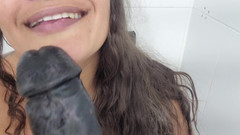 Paty Bumbum: Ivan ha chiesto un video dedicato