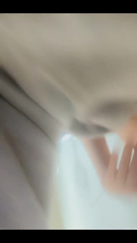Watch Me Moan and Jerk It