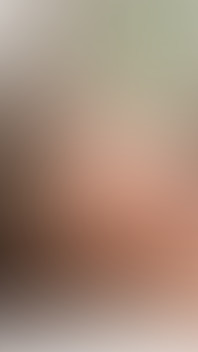 Madisin Lee MILF Stepmom POV Creampie 3 Scene Compilation