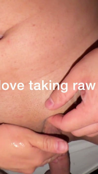 Bwc Love Tight Asian Ftms
