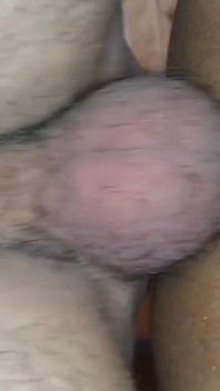 Homemade Gay Fun Sex