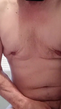 Vid20241127101736