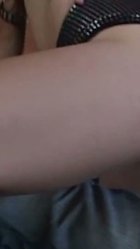 มิชชันนารีอาจอ่อนน้อมถ่อมตนเล็กน้อย แต่ยิงน้ําเงี่ยนรู้สึกดีที่สุดตลอดกาล