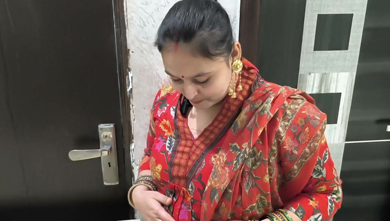 Desi chudai hub: Randi Saas Lund Ki Pyasi Anal and Pussy Fuck
