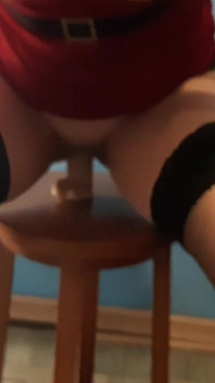 わあ!今日まで、隣の家の人がセックスパーファーだとは知りませんでした