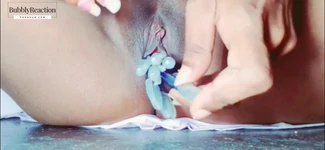18+ 소녀 신할라 클리어 보이스