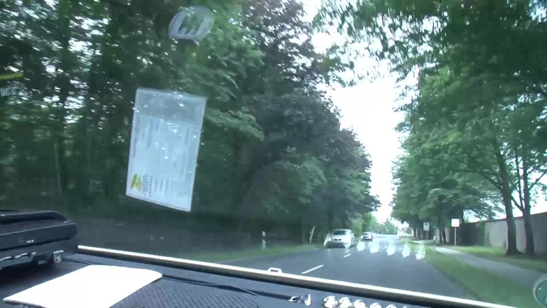 Mature Climax - 100% Mature Videos: Qual für seinen taxipreis