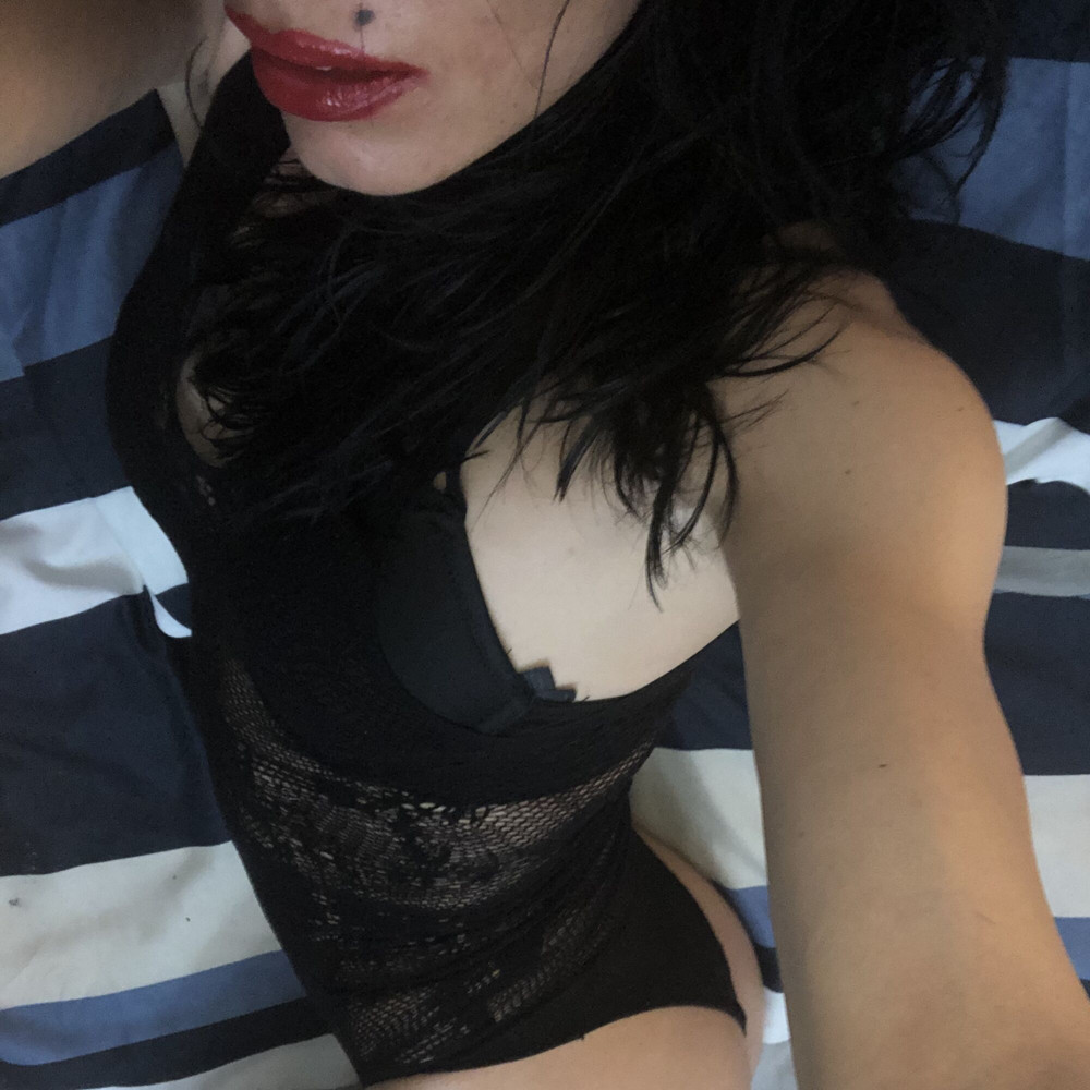 Faphouse