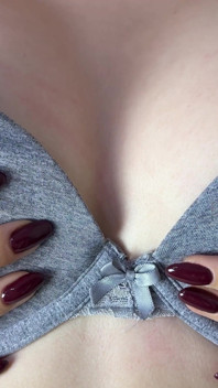Close-up cumshot dada