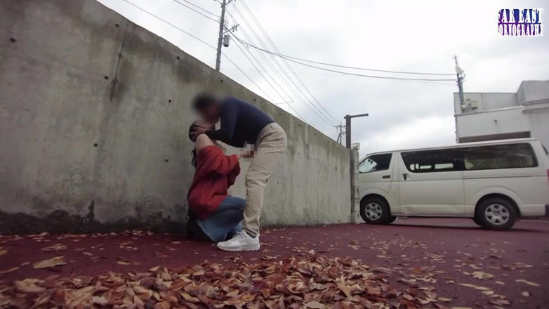 Far East pornography: Gulp slick oil direndam dengan cawan f tersenyum mengusik dalam...