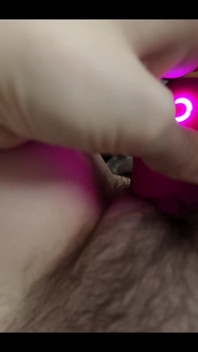 These Wonderful and Extremely Hot Videos