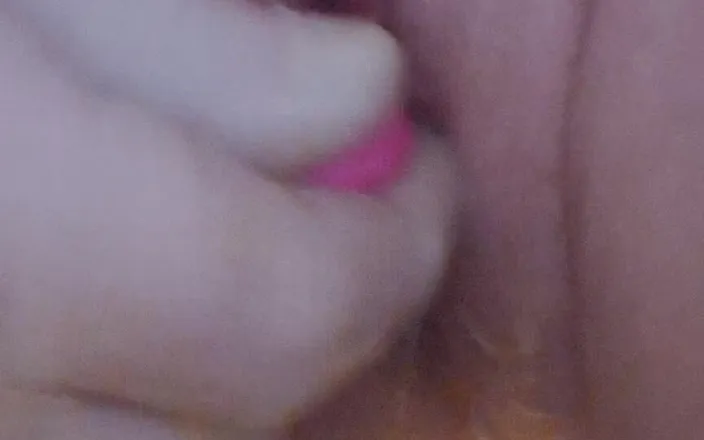 Daantje: Buttery Hot Cum Lovely Weather