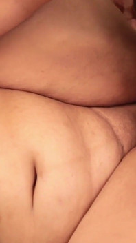 Married Indian Stepsister Gets Daily Fucked by Teen Stepbrother in Hindi Audio