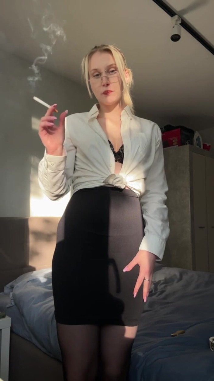 MertyXXX: Your Teacher