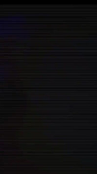 Asmr Slova Svádění Video Zdarma