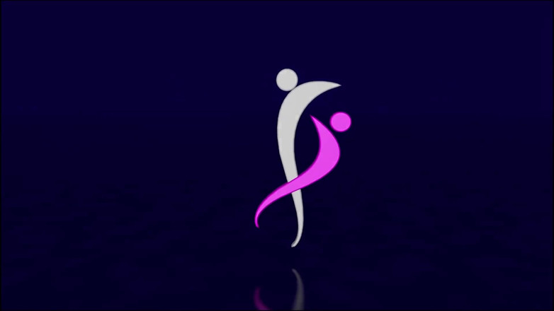 Petty by Sextermedia: Memeli orta yaşlı seksi kadın anal seks istiyor