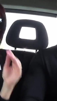 Jaro pro Carsex