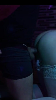 A Compilation of Some of My Favorite Cumshots1