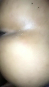 ランカカップルのセックスビデオ