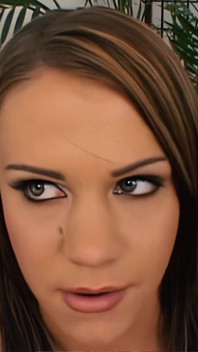 Addison Rose Is of Age