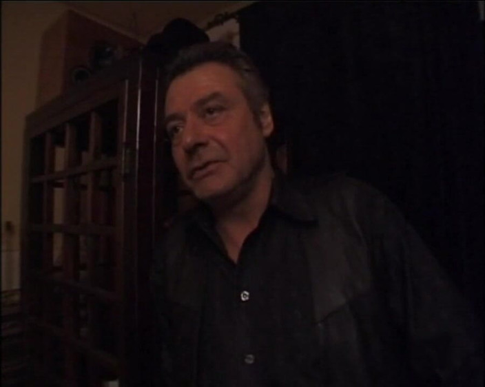 Absolute BDSM films - The original: Upokarzające palcowania dildo